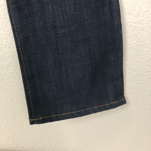 WilliamRast Justin Timberlake Jeans Mens 34/32 - Picture 5 of 8
